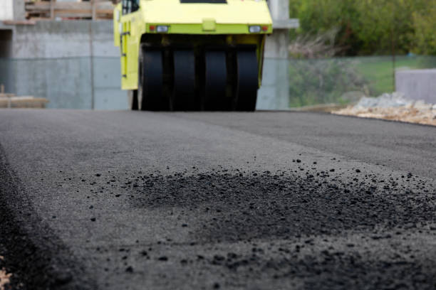  Douglass, KS Driveway Pavers Pros