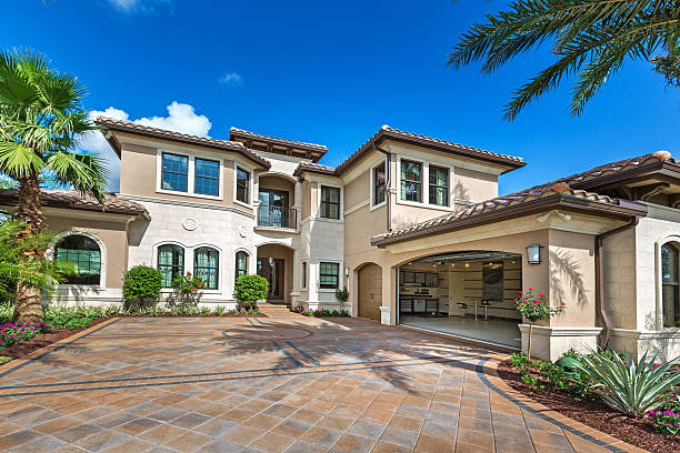 Best Affordable Driveway Pavers  in Douglass, KS